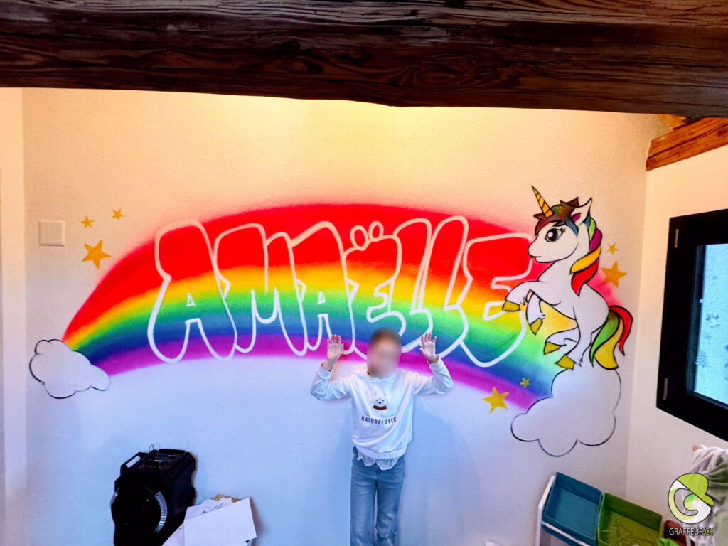 Chambre-Enfant-prenom-graffiti-Suisse-2