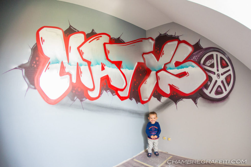 Chambre-Matys-deco-graffiti-mur