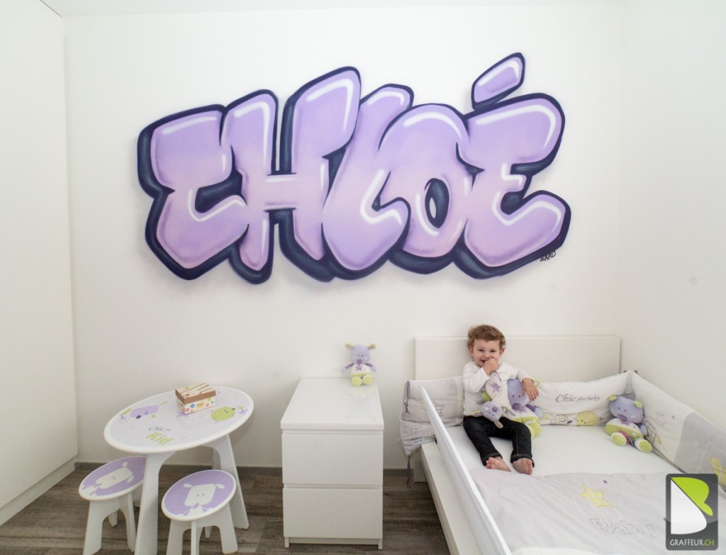 Chambre-fille-idee-deco