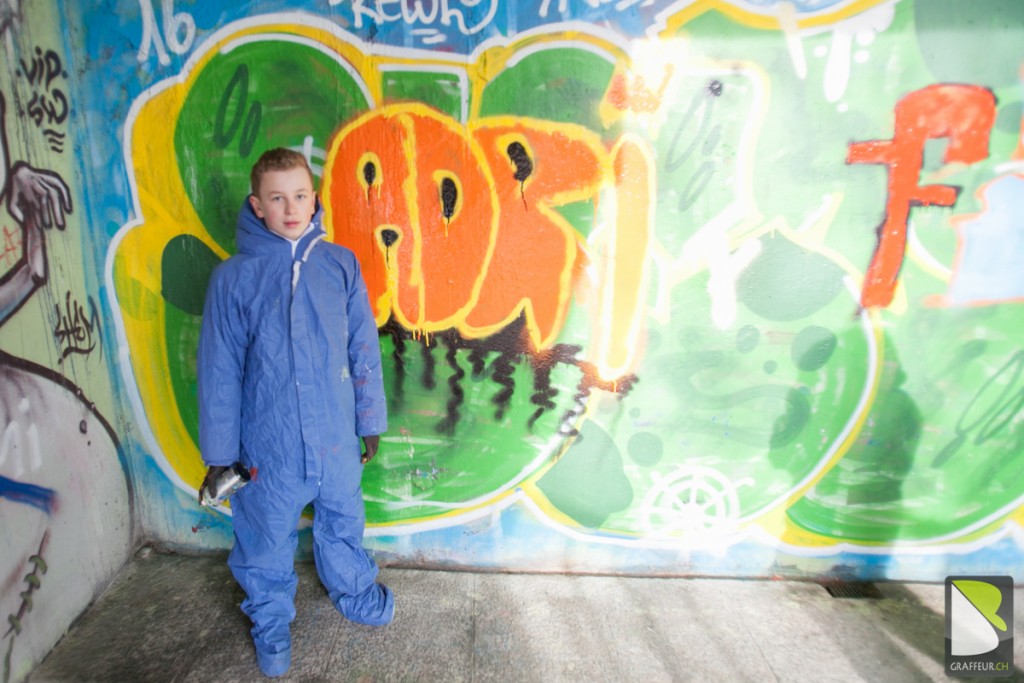 Cours Graffiti Suisse-10