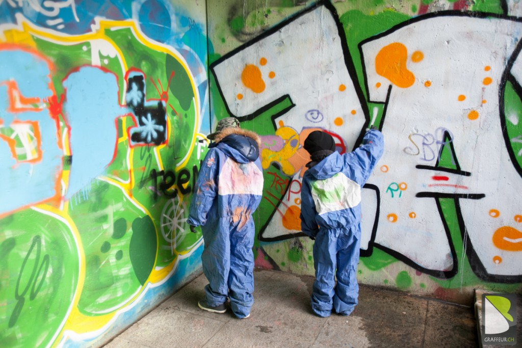 Cours Graffiti Suisse-13