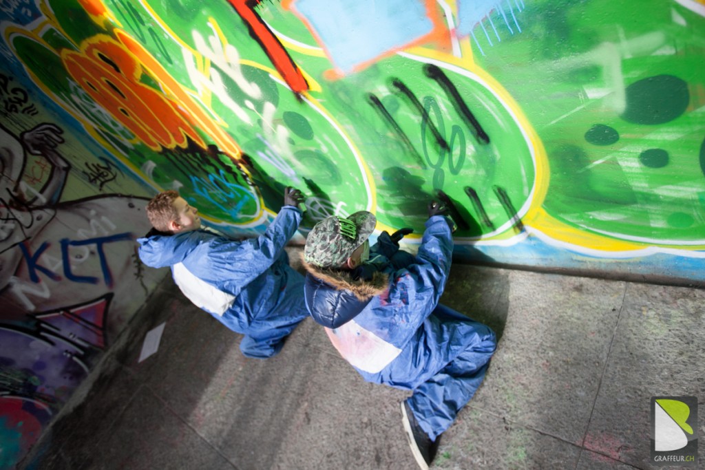 Cours Graffiti Suisse-14