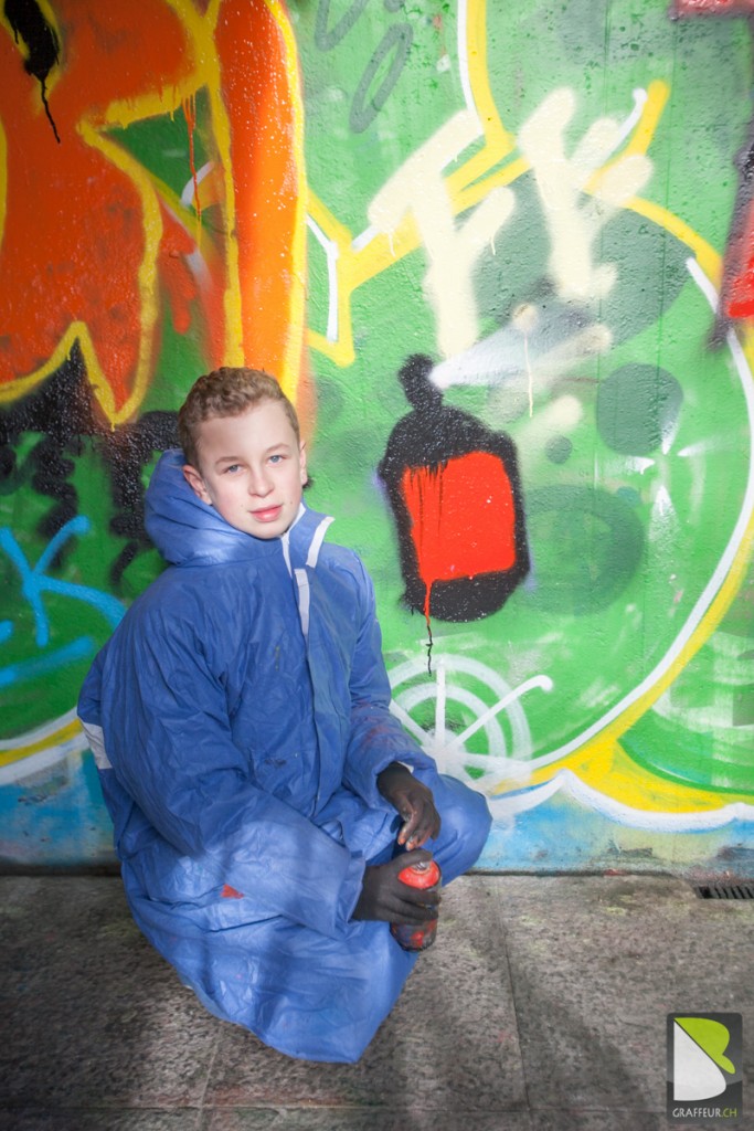 Cours Graffiti Suisse-16