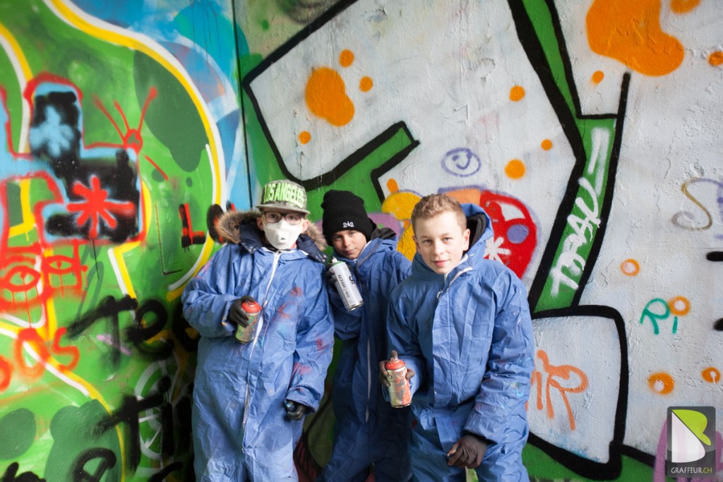 Cours Graffiti Suisse-17