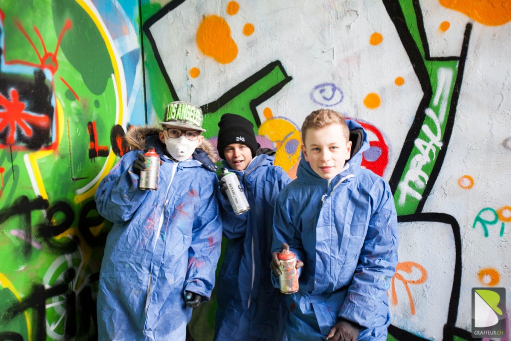 Cours Graffiti Suisse-18