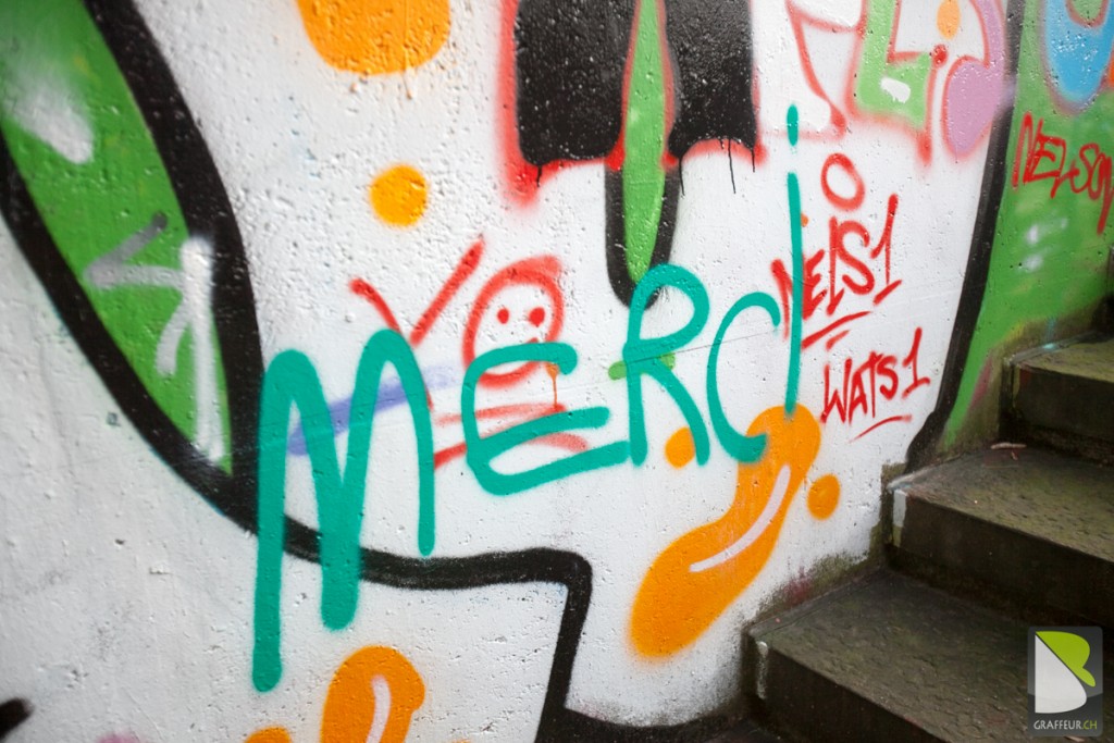 Cours Graffiti Suisse-19
