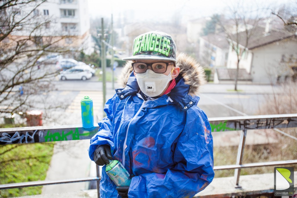 Cours Graffiti Suisse-3