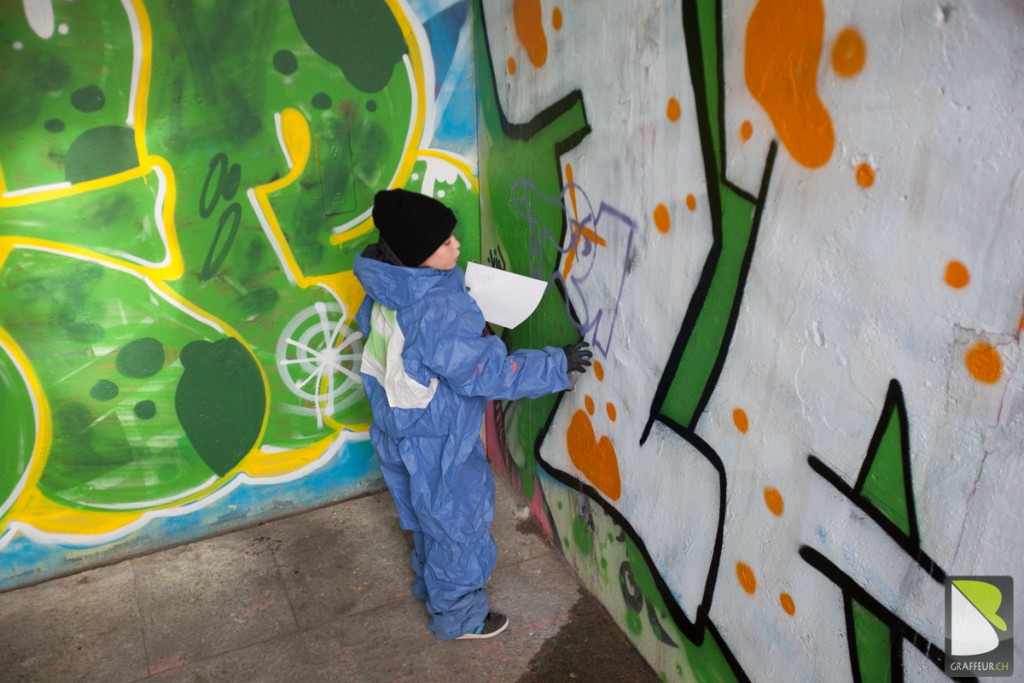 Cours Graffiti Suisse-4