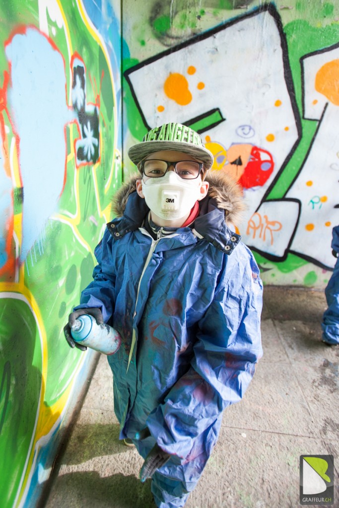 Cours Graffiti Suisse-5