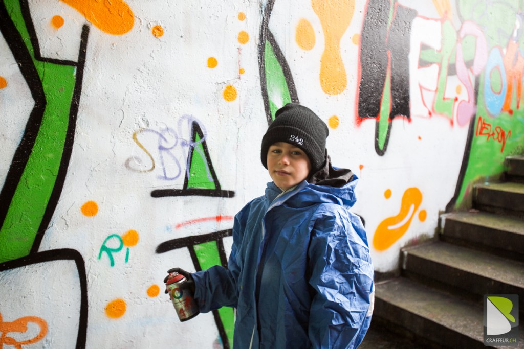 Cours Graffiti Suisse-6