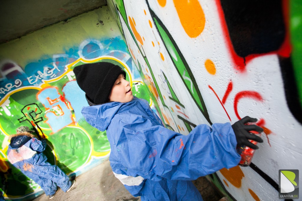 Cours Graffiti Suisse-7