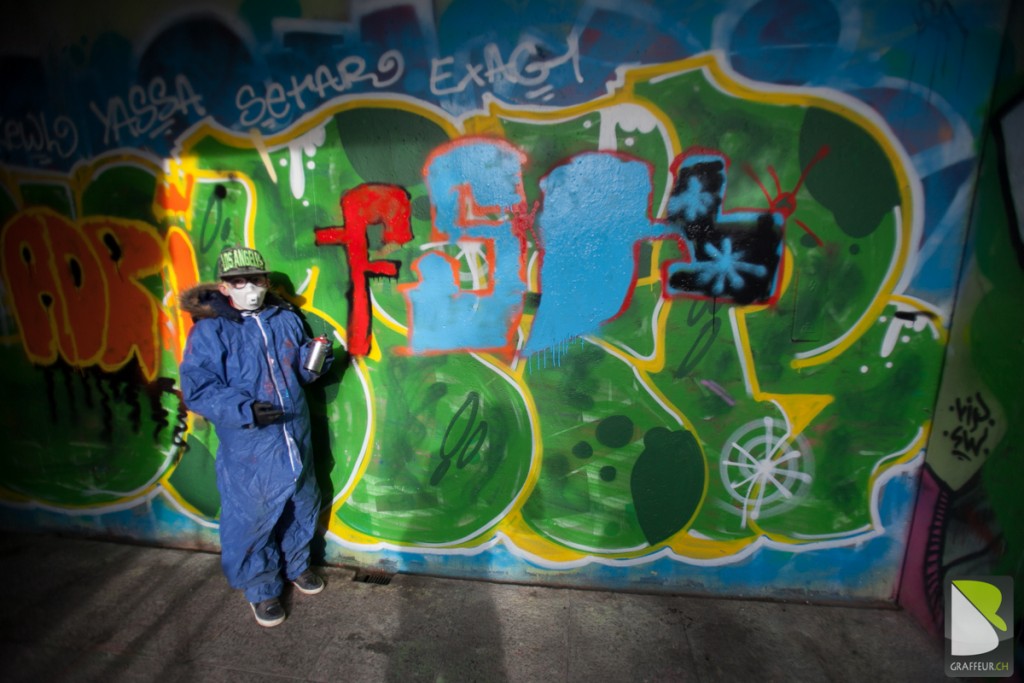 Cours Graffiti Suisse-8