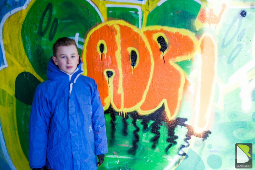 Cours Graffiti Suisse-9