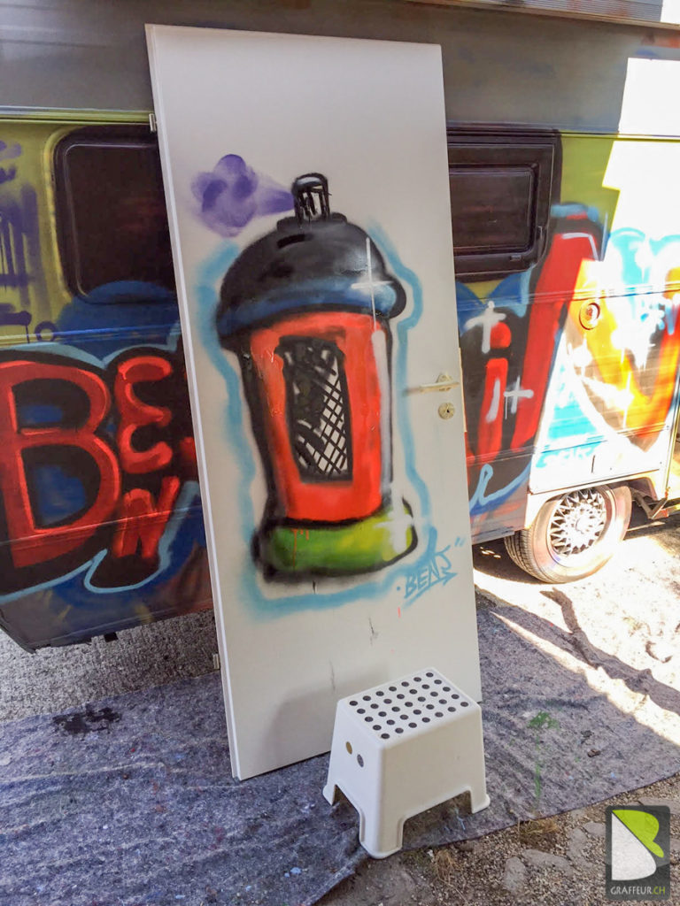 Cours-Graffiti-tag-Vaud-2