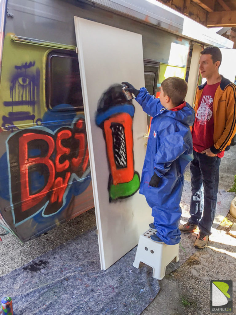 Cours-Graffiti-tag-Vaud-3