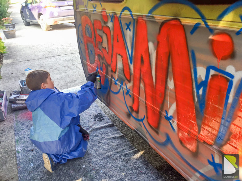 Cours-Graffiti-tag-Vaud-4