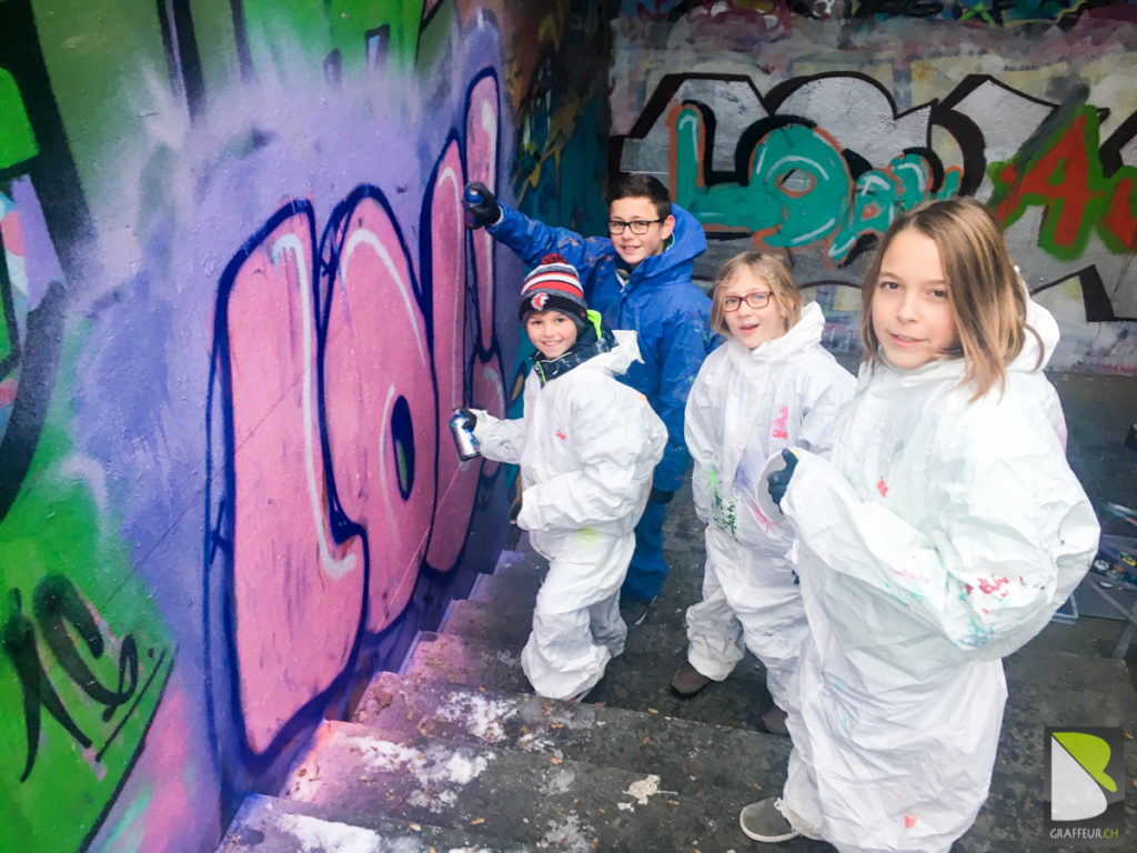 Cours de graffiti-Suisse-Janvier-2017-3