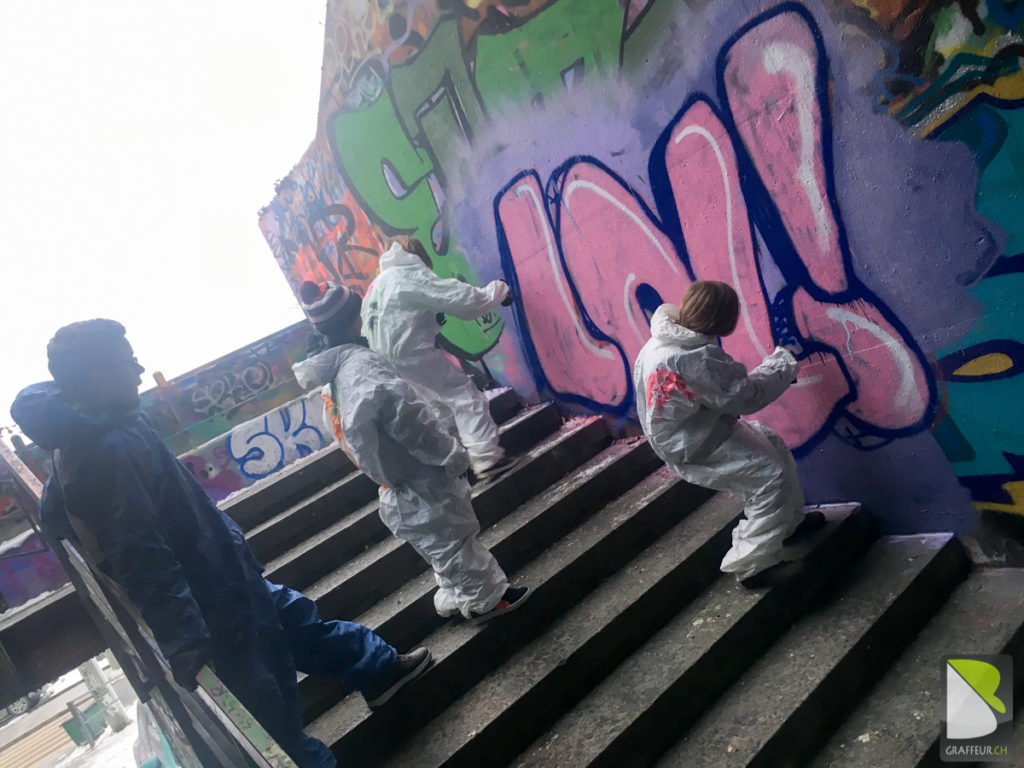 Cours de graffiti-Suisse-Janvier-2017-4