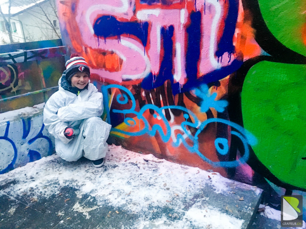 Cours de graffiti-Suisse-Janvier-2017-6