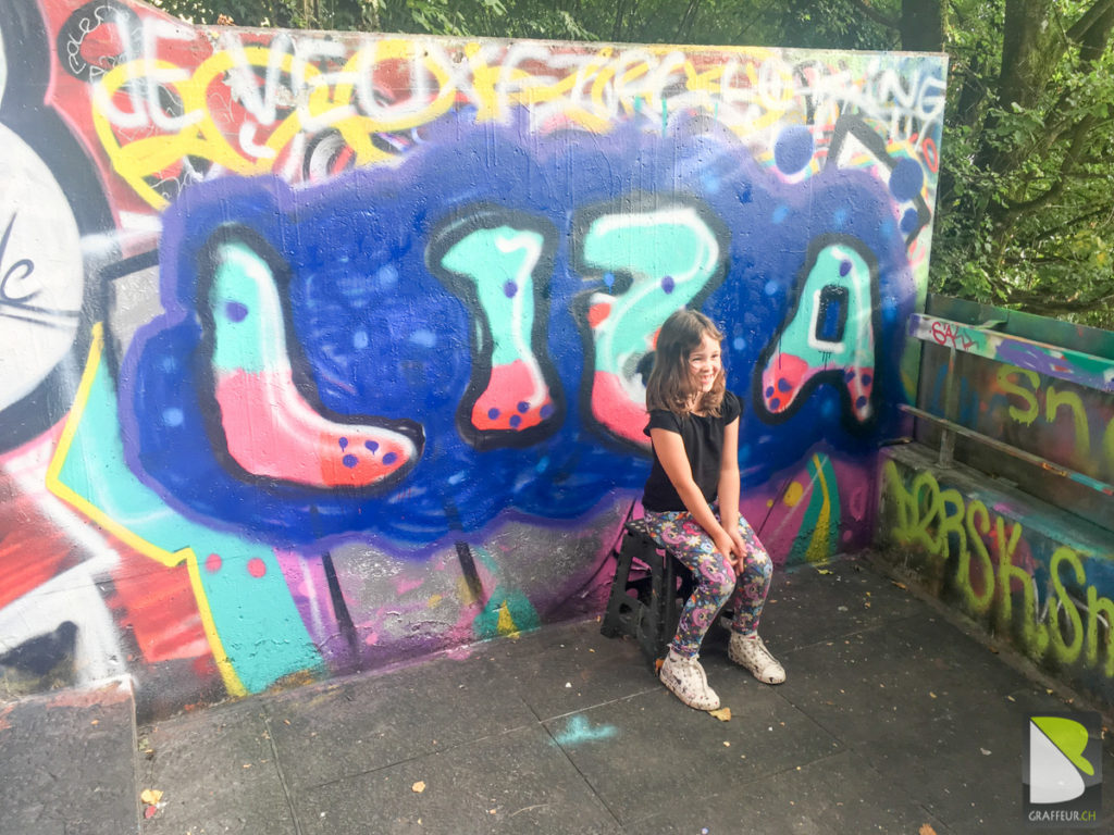 Cours-de-tag-graffiti-suisse-Liza-6
