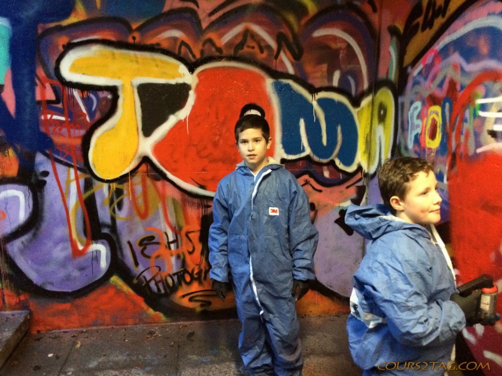 Cours_Graffiti-suisse-2