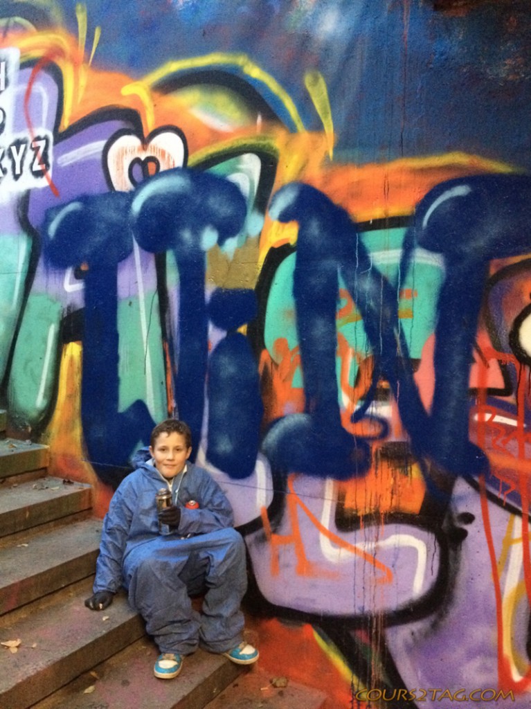 Cours_Graffiti-suisse-3
