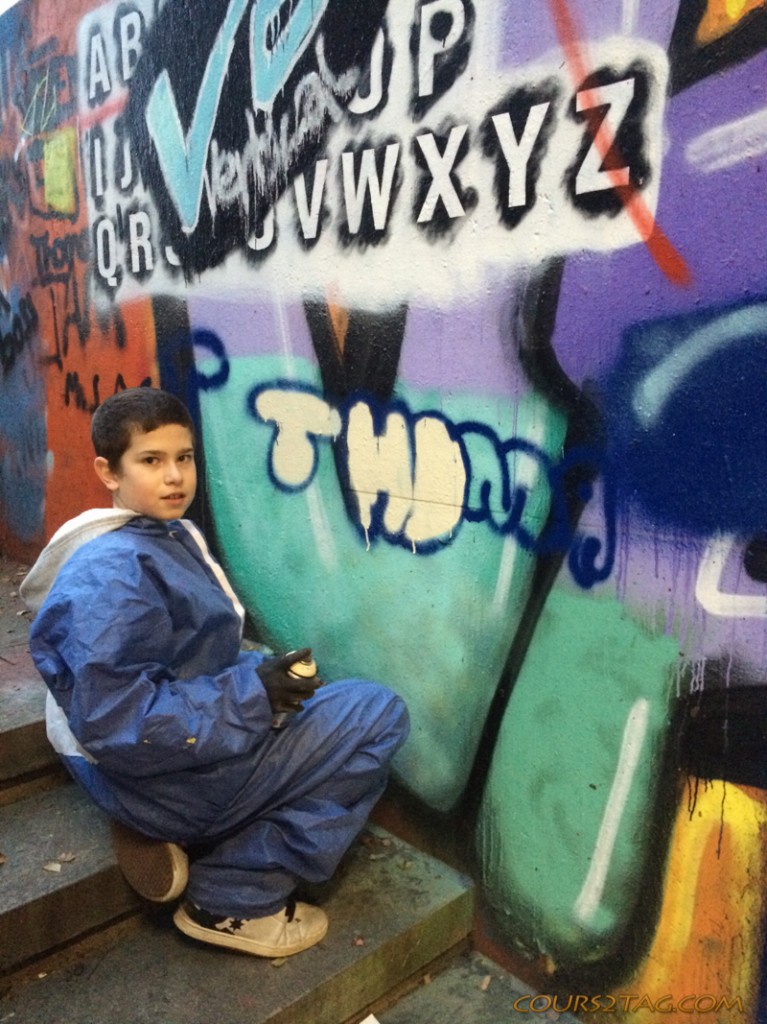Cours_Graffiti-suisse-4
