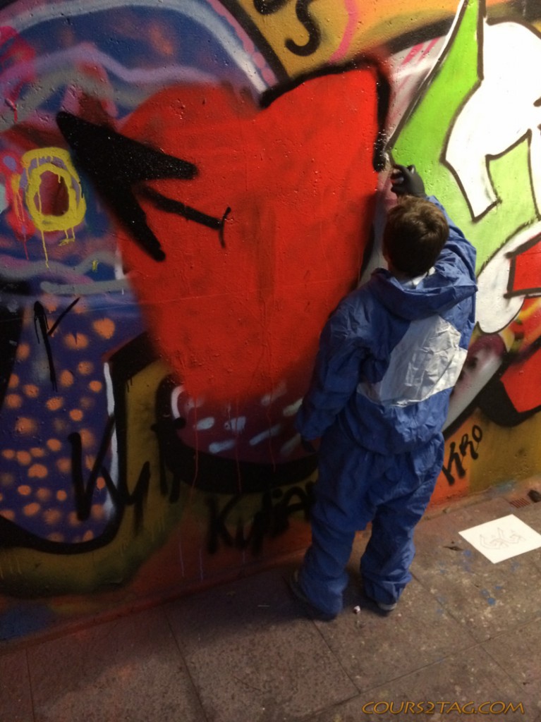 Cours_Graffiti-suisse-5
