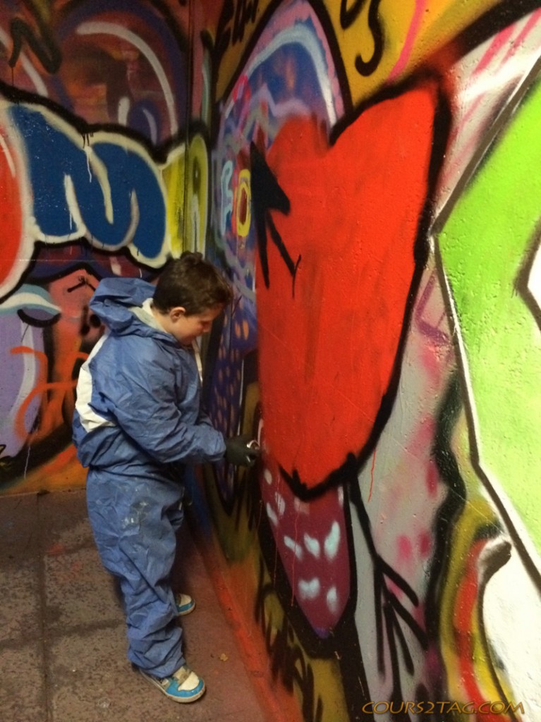 Cours_Graffiti-suisse-6