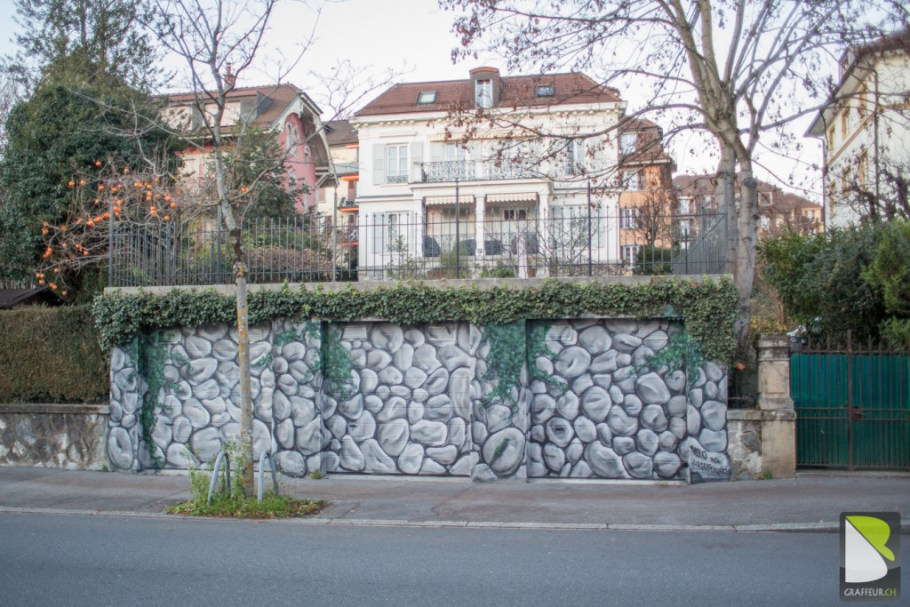 Decor-Lausanne_Graffiti