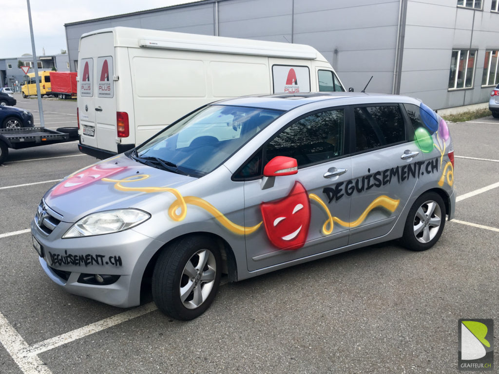 Deguisement-suisse-fribourg-Graffiti