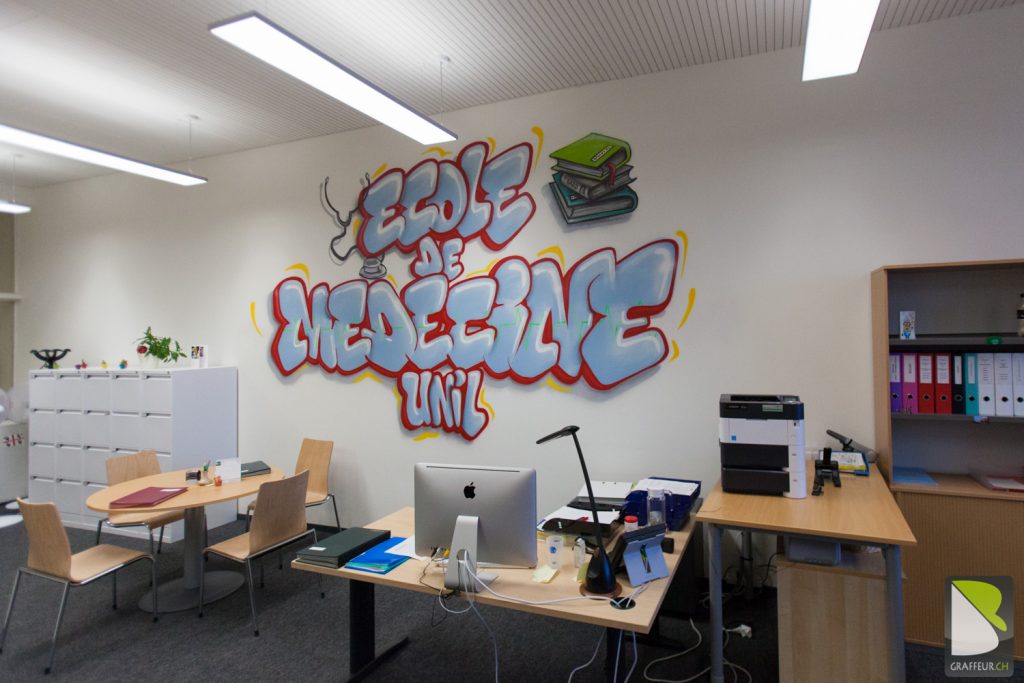Ecole-de-Medecine-Lausanne-Graff-Unil-Chuv