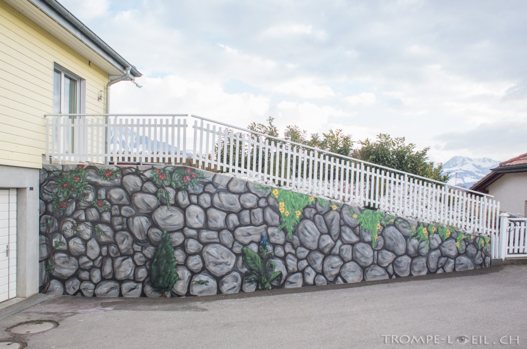 Faux-Mur-Pierre-Vegetal-Illusion