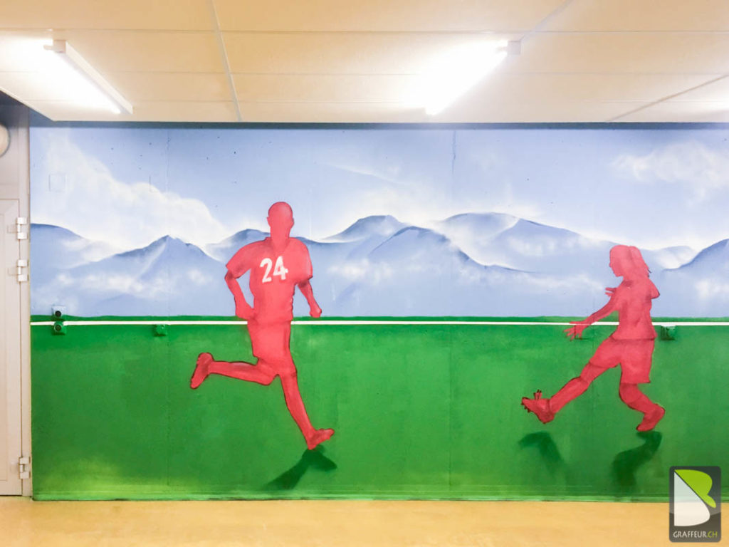 Fc-Pully-Stade-foot-Graffiti-Suisse-2