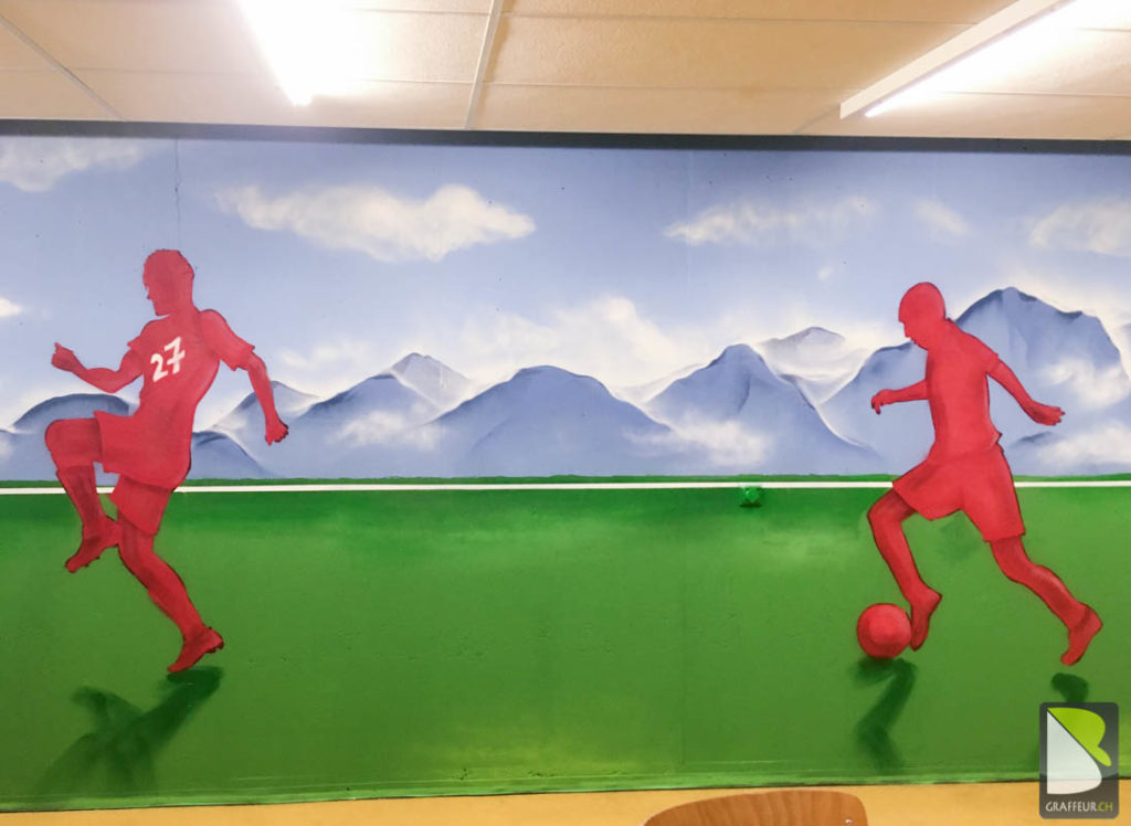 Fc-Pully-Stade-foot-Graffiti-Suisse-4