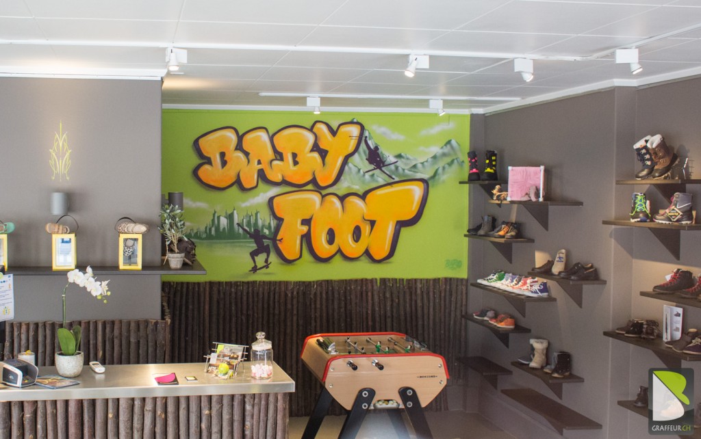 Graff-tag-Crans-Montana-Shoes-BabyFoot