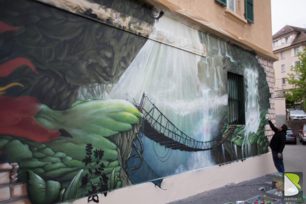 Graffiti-Lausanne-Baro-Shem-Lutin-fantastique-2