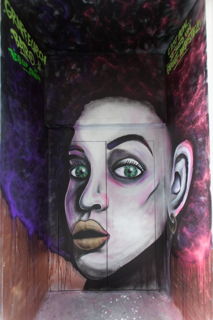 Graffiti-Lausanne-Street-art-visage