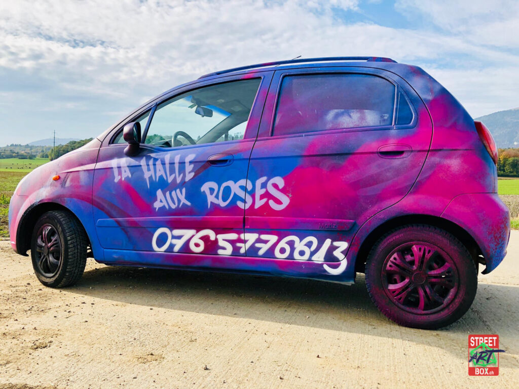 Graffiti-art-on-car-2-voiture-tag-spray-graffeur-10