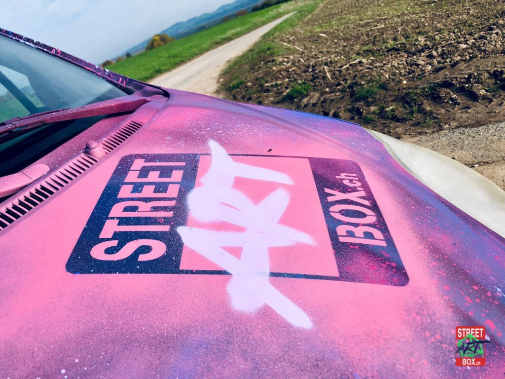 Graffiti-art-on-car-2-voiture-tag-spray-graffeur-12