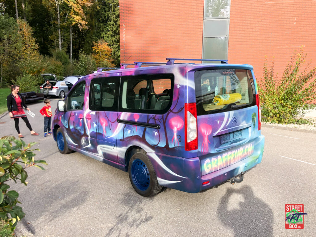 Graffiti-art-on-car-2-voiture-tag-spray-graffeur-13