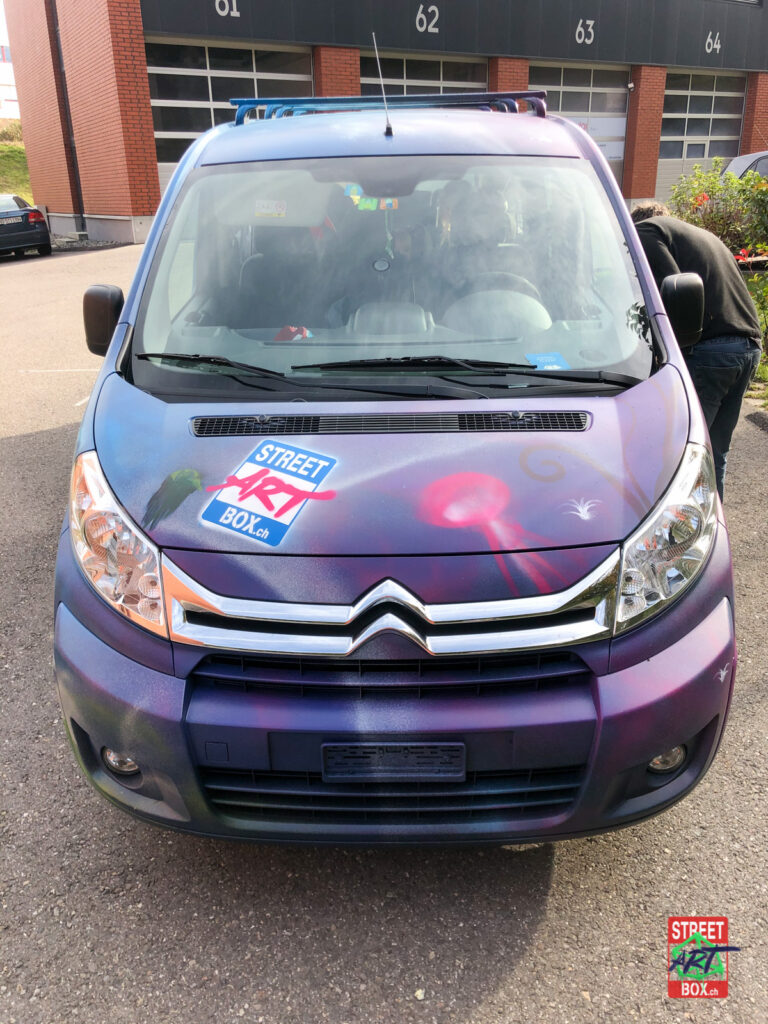 Graffiti-art-on-car-2-voiture-tag-spray-graffeur-14