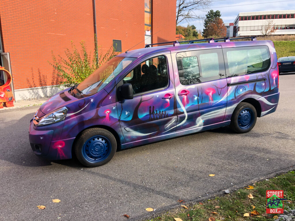 Graffiti-art-on-car-2-voiture-tag-spray-graffeur-15