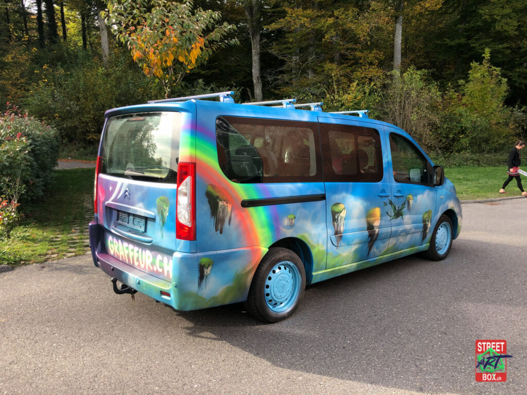 Graffiti-art-on-car-2-voiture-tag-spray-graffeur-18