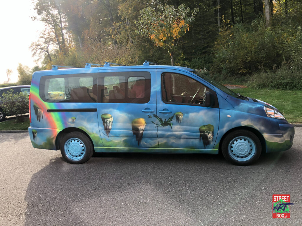 Graffiti-art-on-car-2-voiture-tag-spray-graffeur-19