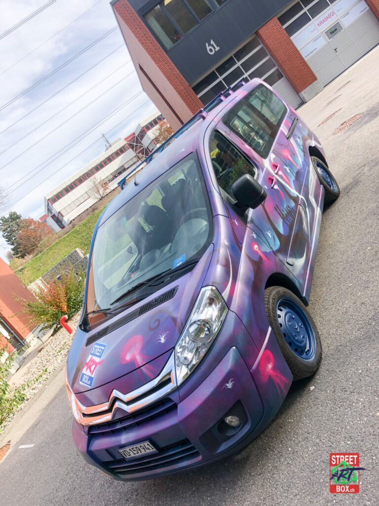 Graffiti-art-on-car-2-voiture-tag-spray-graffeur-22