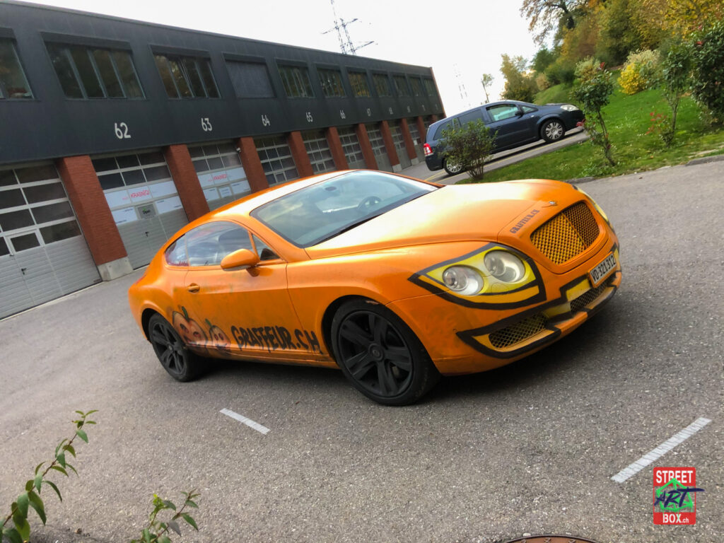 Graffiti-art-on-car-2-voiture-tag-spray-graffeur-24