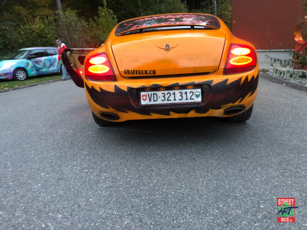 Graffiti-art-on-car-2-voiture-tag-spray-graffeur-27