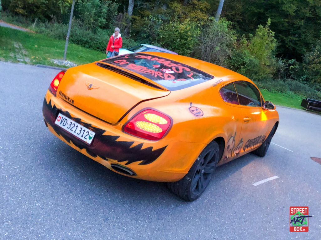 Graffiti-art-on-car-2-voiture-tag-spray-graffeur-28
