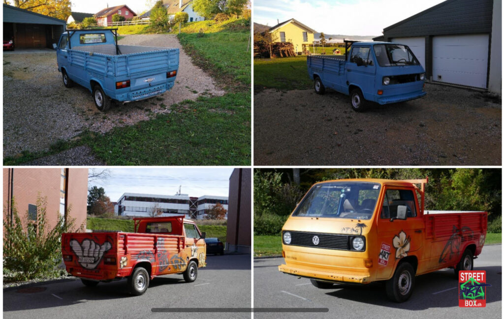 Graffiti-art-on-car-2-voiture-tag-spray-graffeur-30